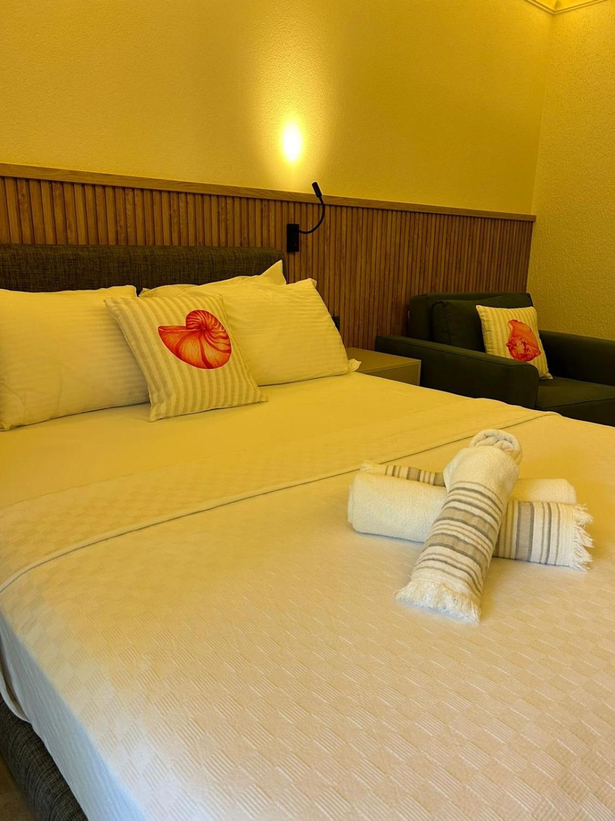 Naz Liman Otel Bodrum Esterno foto